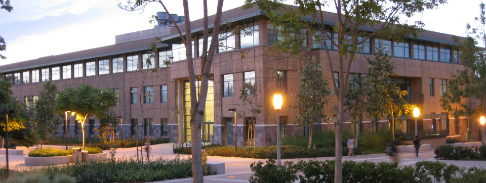 campus-aerial.jpg