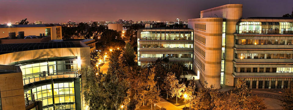 campus-aerial.jpg