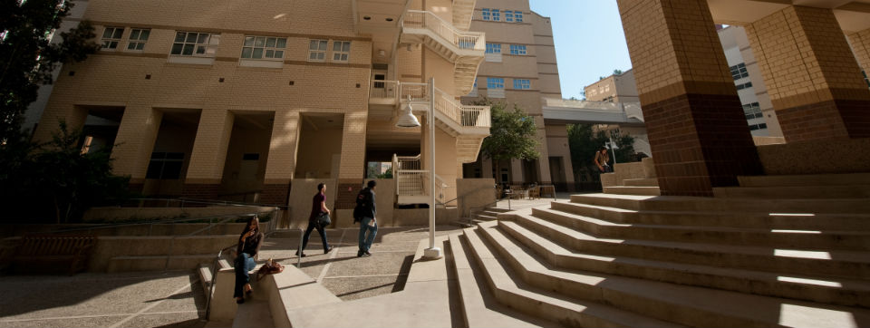 social sciences