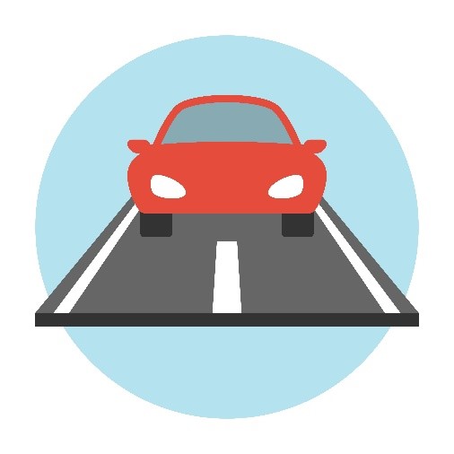 car-road.jpg