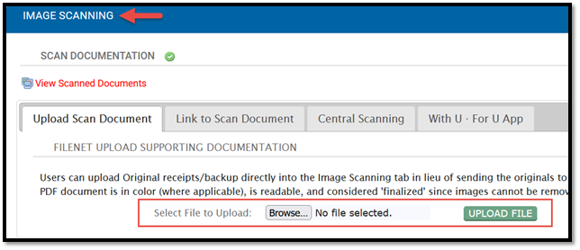ap-image-scanning-tab.png