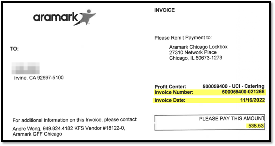 aramark-invoice.png
