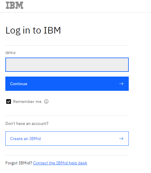 cognos-ibm-login.png