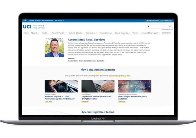 laptop-acct-website.jpg