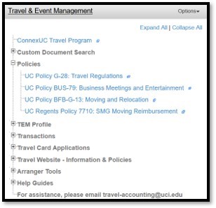 portal-tem-menu-policy.jpg