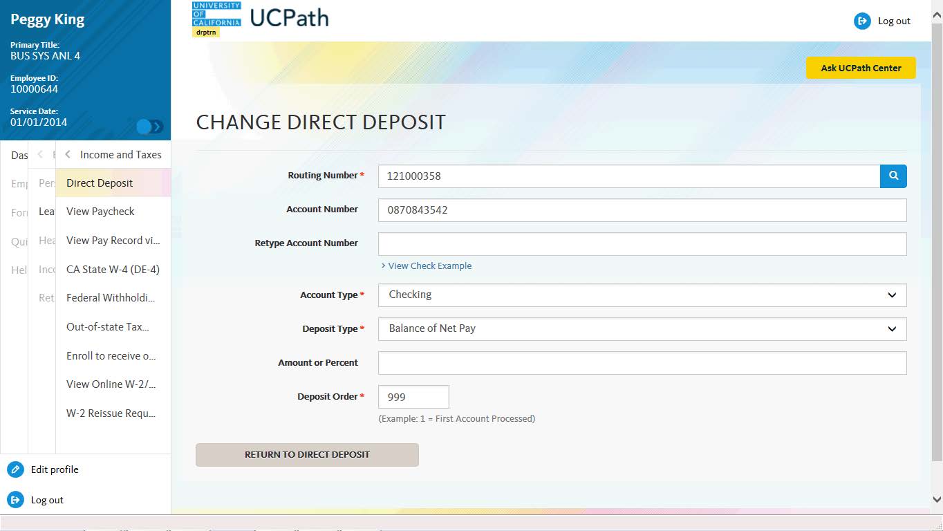 payroll-direct-deposit-edits.jpg