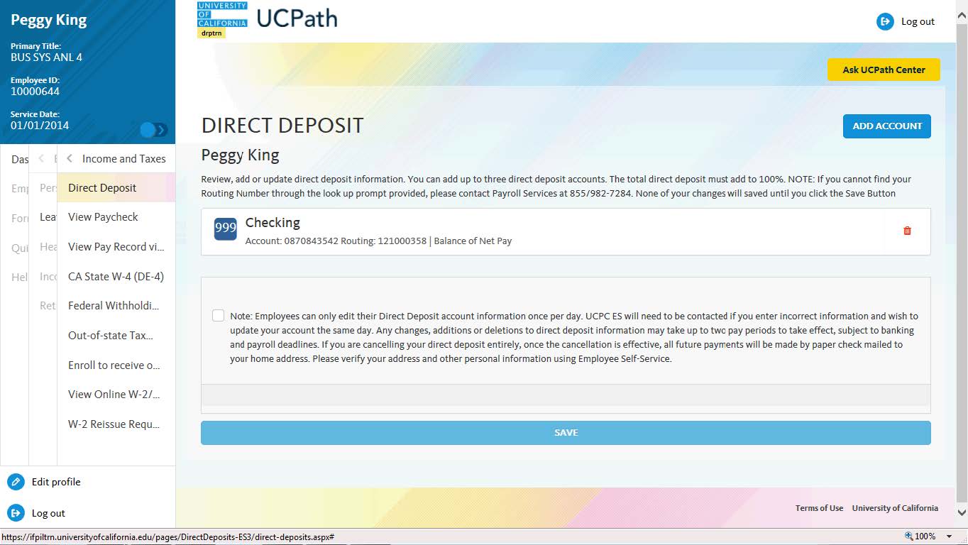 payroll-direct-deposit-main-screen.jpg