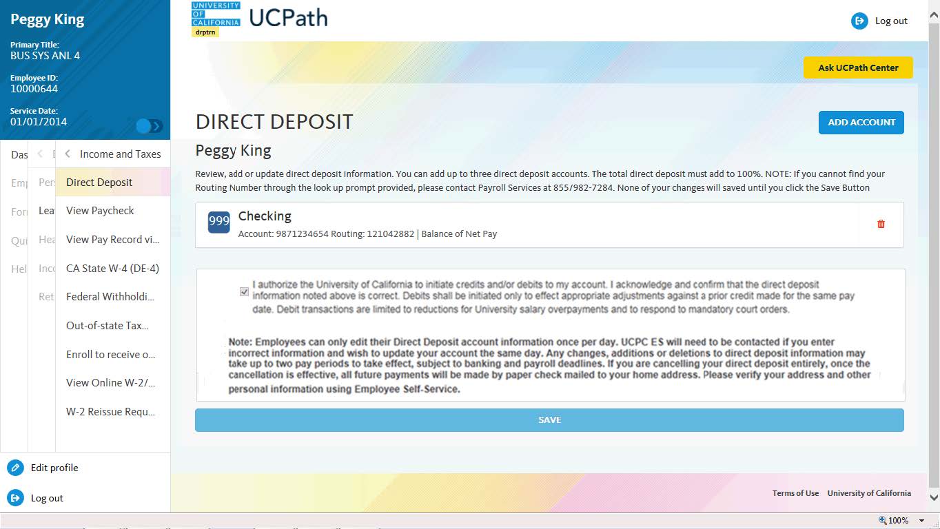 payroll-direct-deposit-saving.jpg