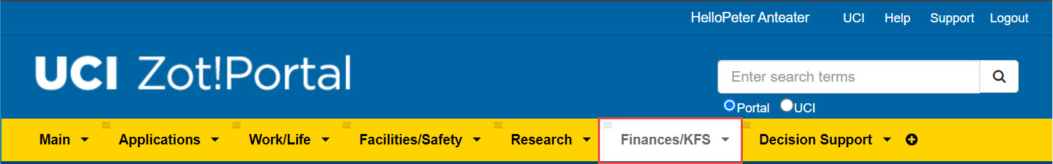 zotportal-menu.jpg