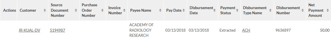 payment-info