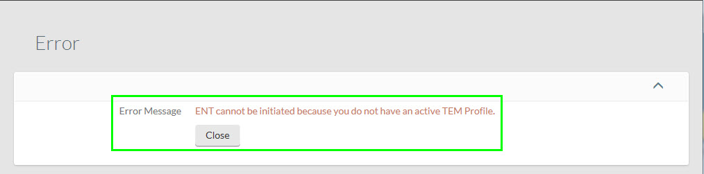 faq two