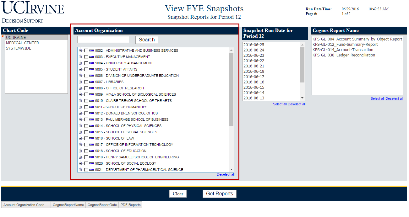 fyePromptPage