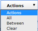 actions